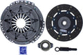 XtendClutch Kit N86448