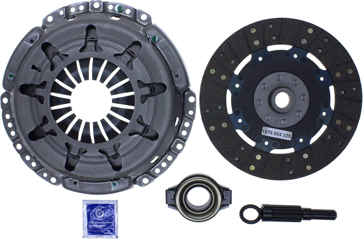 XtendClutch Kit N86448