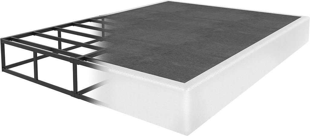 Cal King 9 Inch Box Spring Z730112