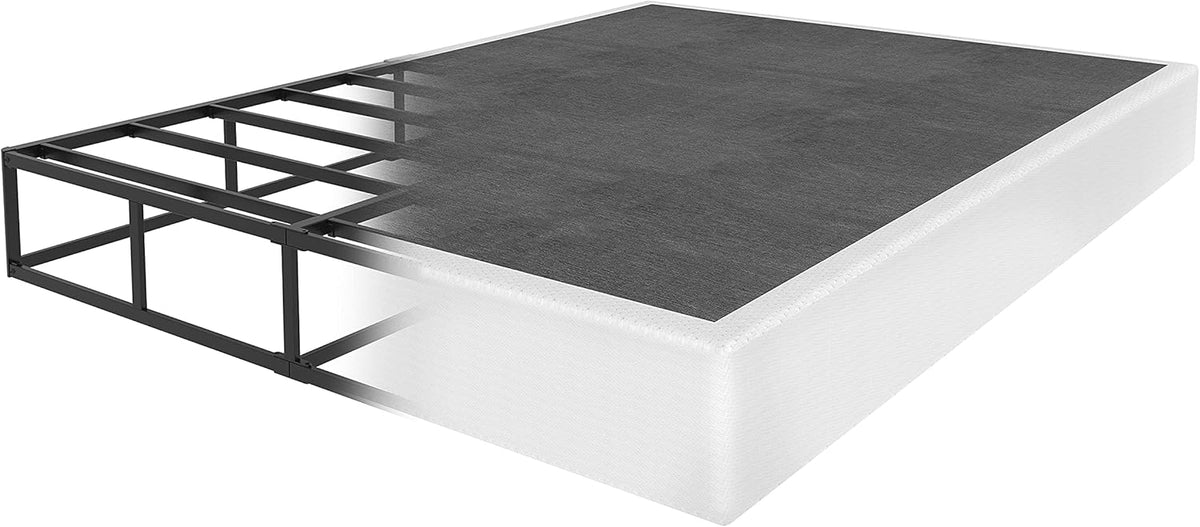 Cal King 9 Inch Box Spring Z730112