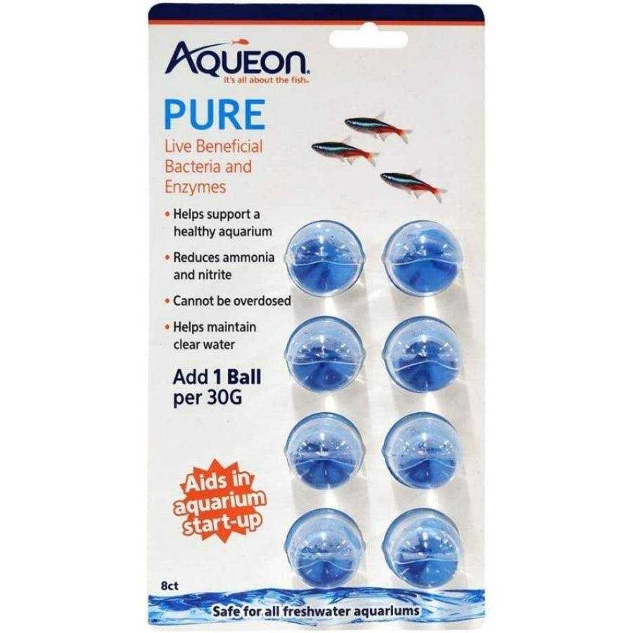 Bacteria Supplement E90118