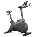 Magnetic Resistance Stationary Exercise Bike N7509