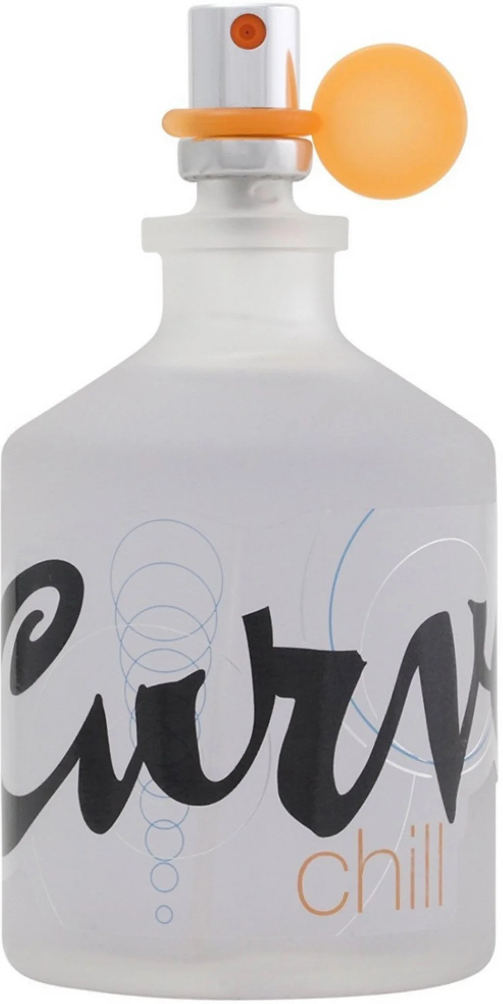 6 Pack Eau De Cologne 4.2 oz O886906