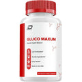 60 Capsules Supplement I43885