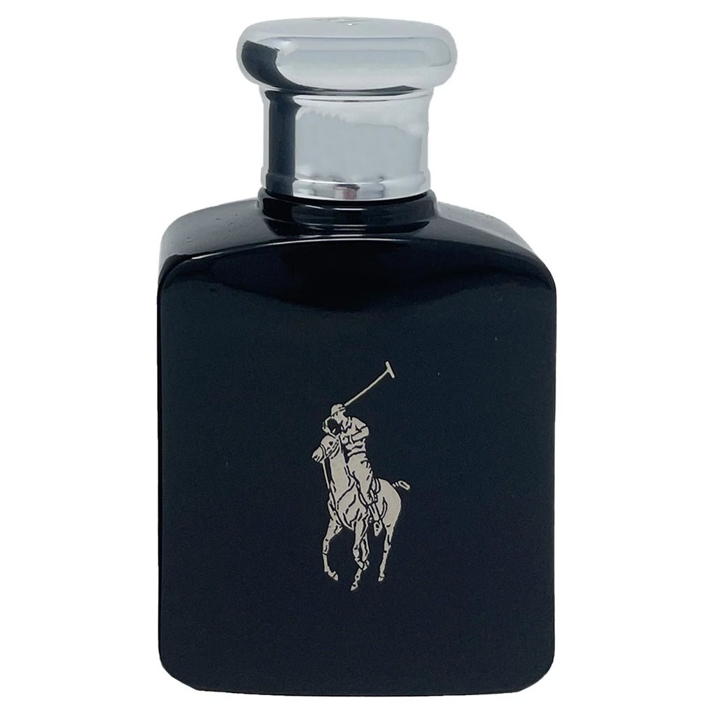 Black Eau De Toilette Spray 2.5 oz J2668