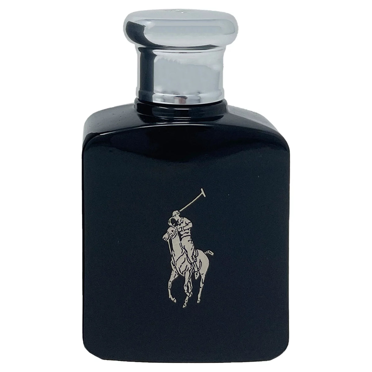 Black Eau De Toilette Spray 2.5 oz J2668