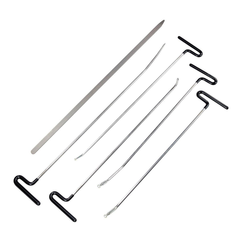 33-Piece Dent Repair Kit X159