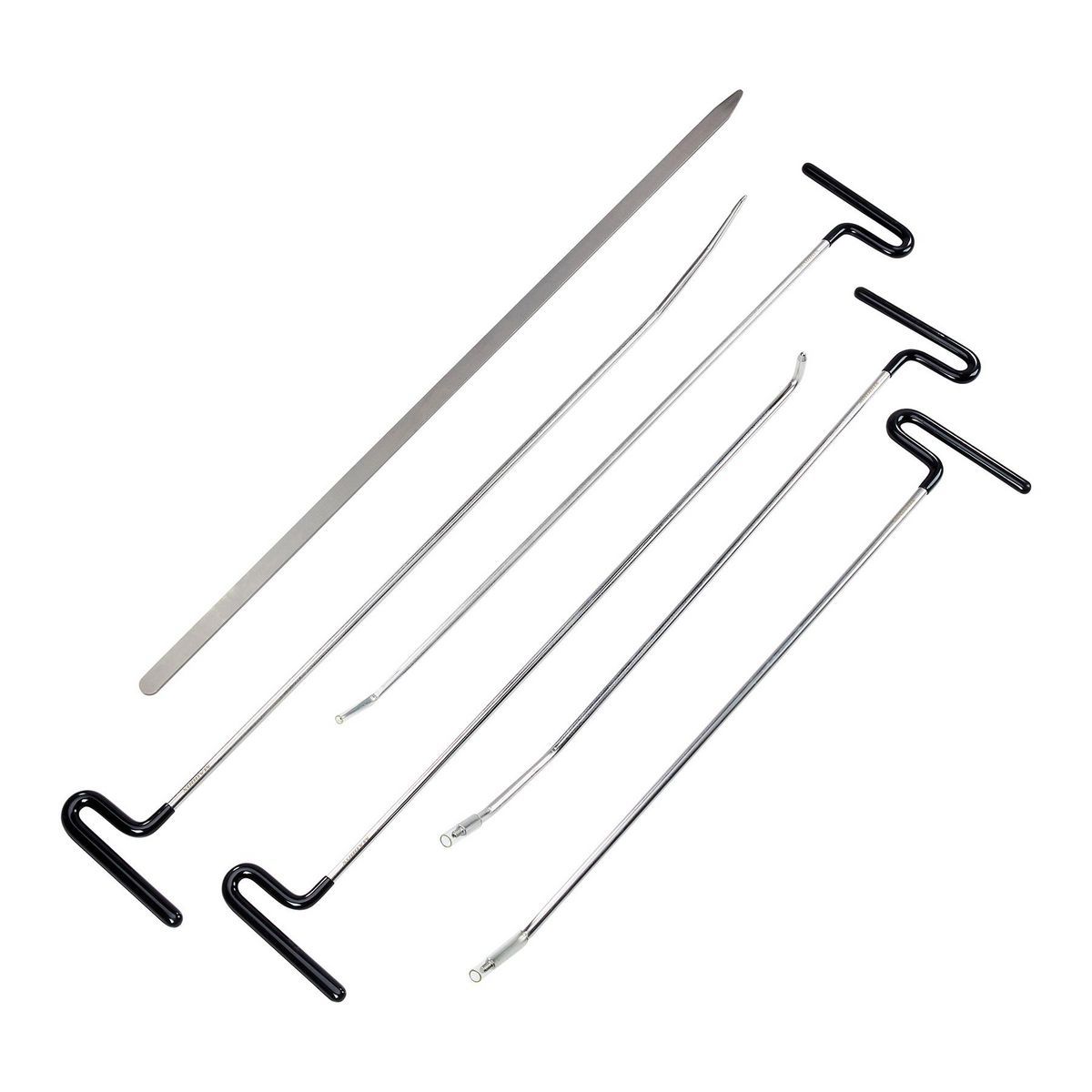 33-Piece Dent Repair Kit X159
