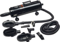 Animal Grooming Vacuum Dryer O74934