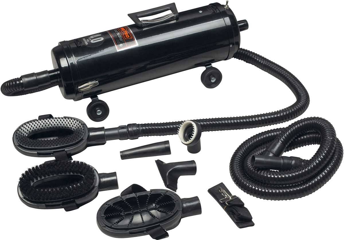 Animal Grooming Vacuum Dryer O74934
