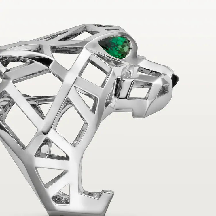 Ring J63079
