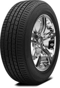 All Season Tire F18629