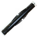 Upright Brush Roll G9447