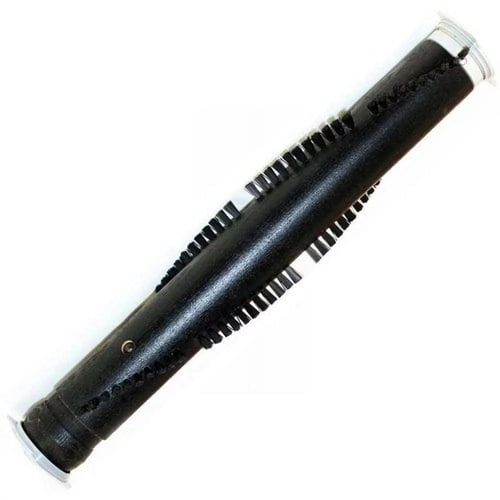 Upright Brush Roll G9447
