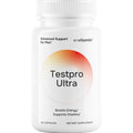 30 Capsules Supplement for Men Z205