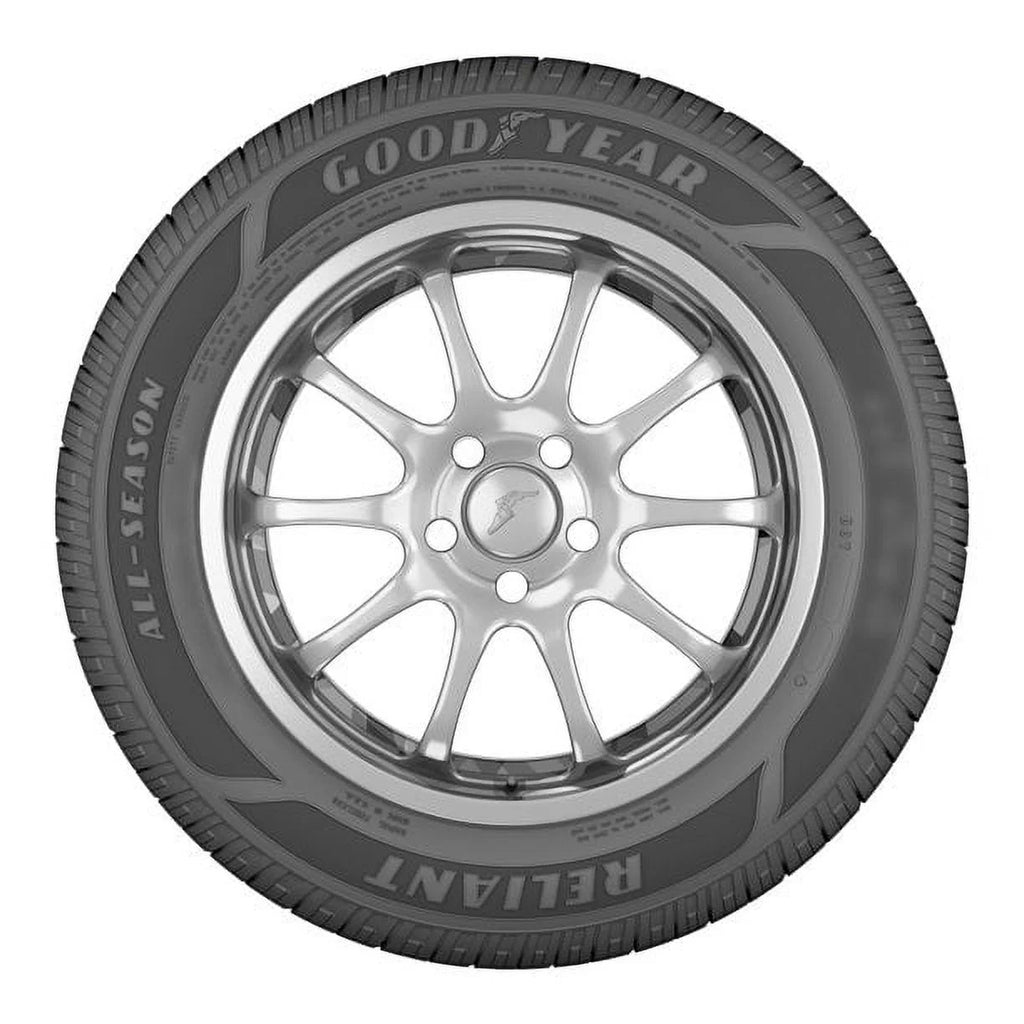 All-Season 225/55R18 98V Tire M782902
