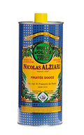 Extra Virgin Olive Oil 34 Fl.oz (1L) Q598