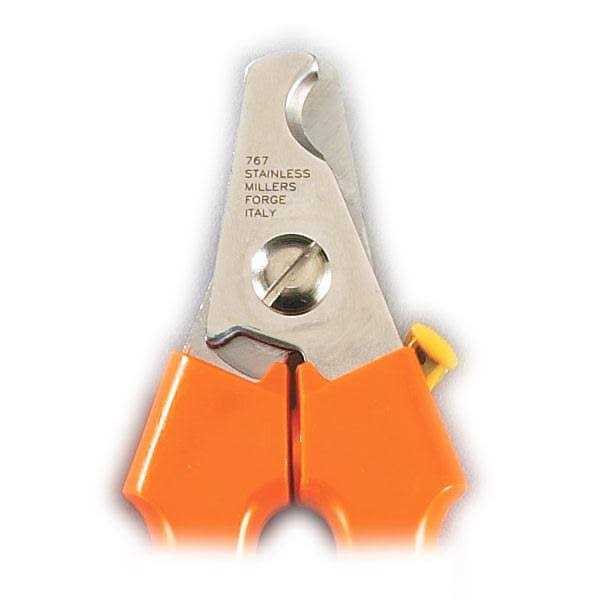 Nail Clipper T808772