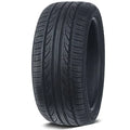 All Season 285/35ZR18 101W XL Passenger Tire N921