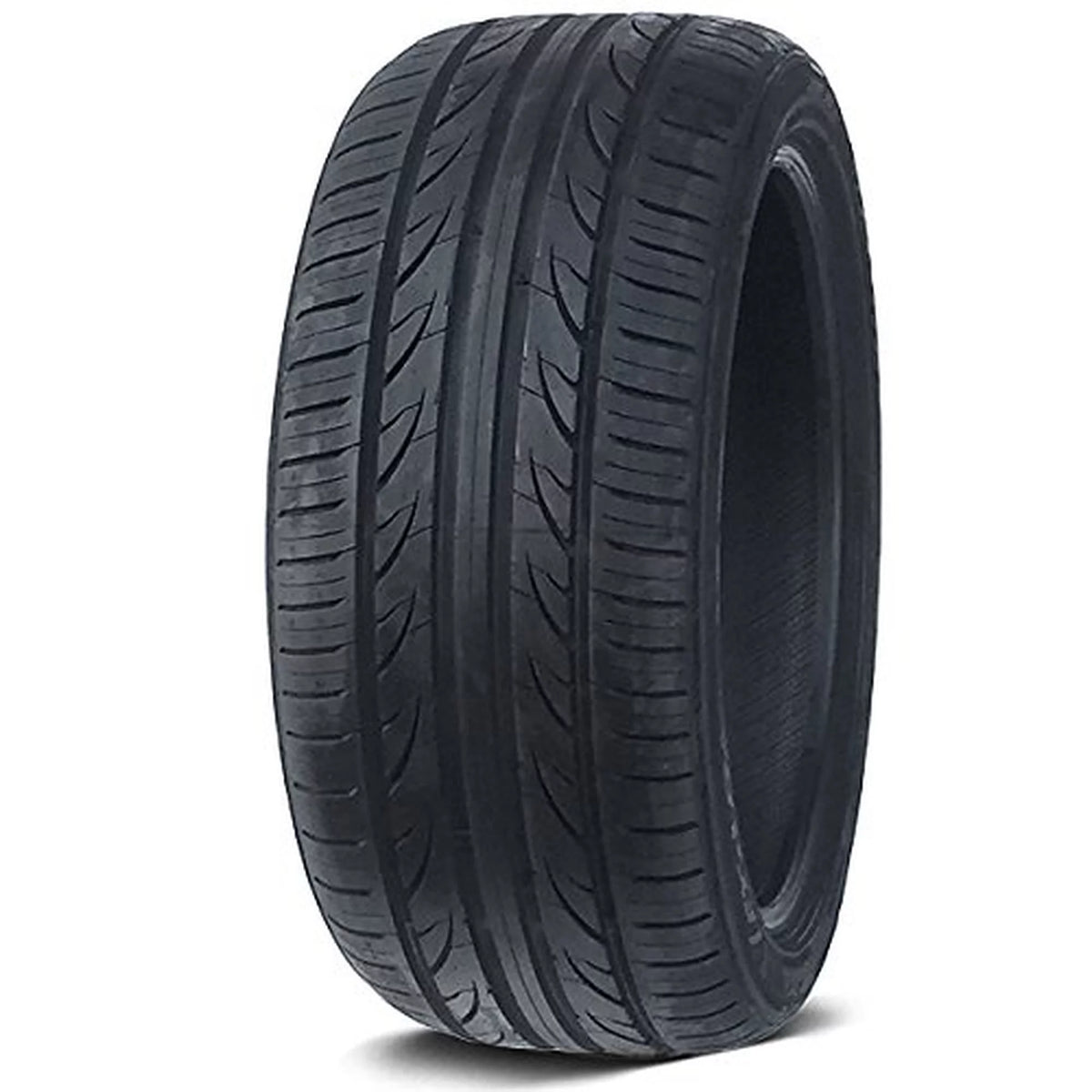 All Season 285/35ZR18 101W XL Passenger Tire N921