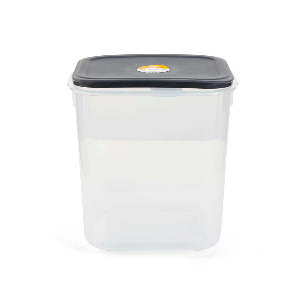 Food Storage D792514