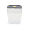 Food Storage D792514