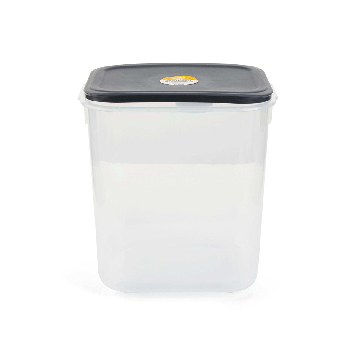 Food Storage D792514