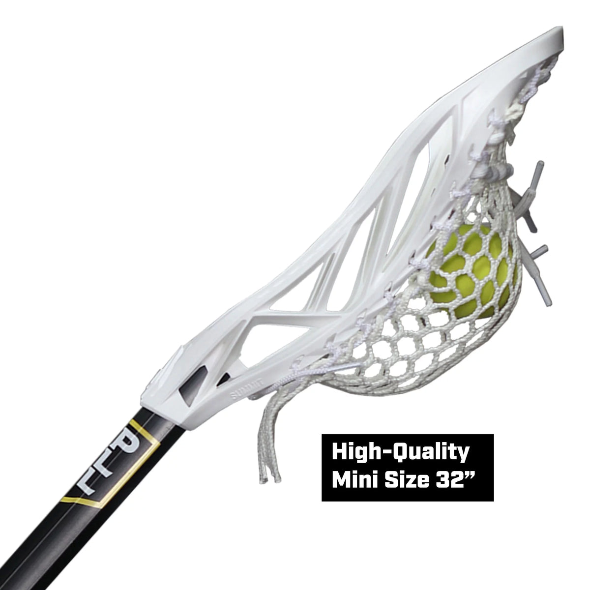 Mini Summit Stick V361
