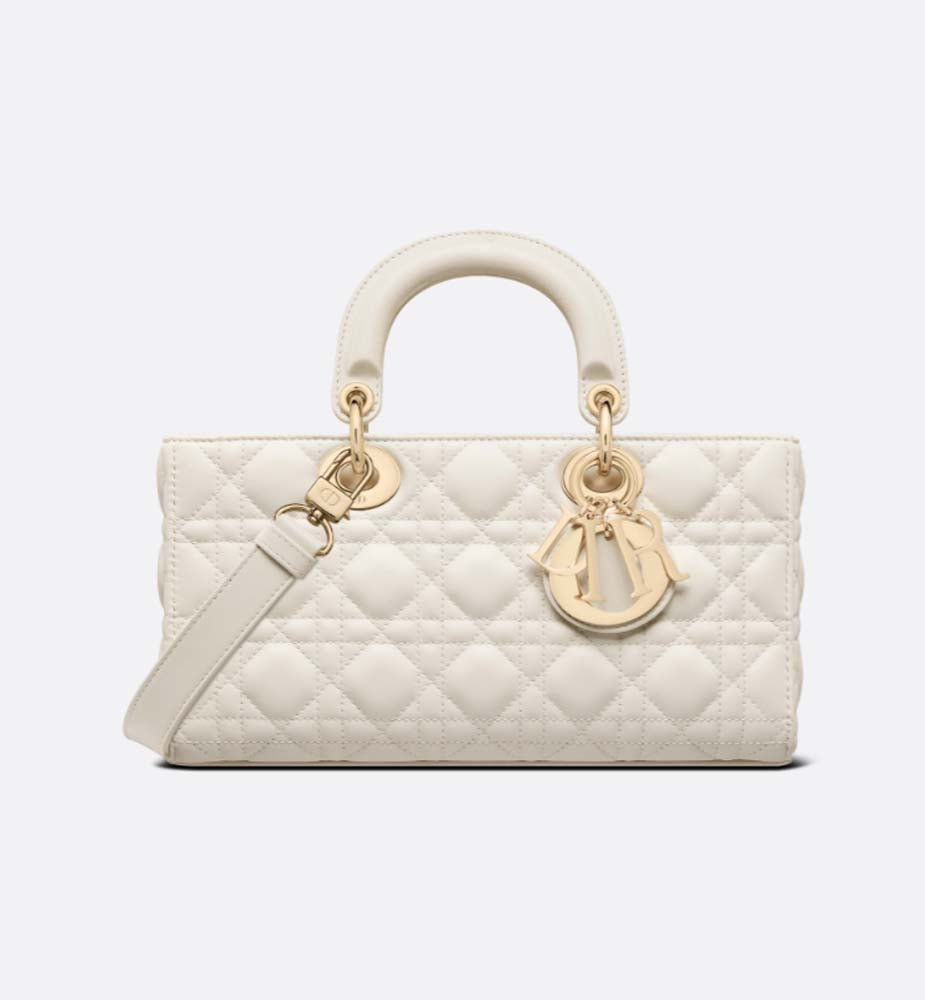 Lady Bag B875389