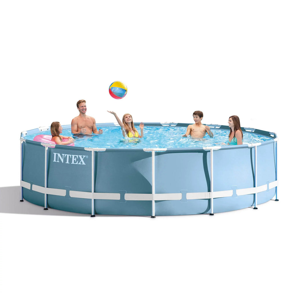 Swimming Pool Z54809