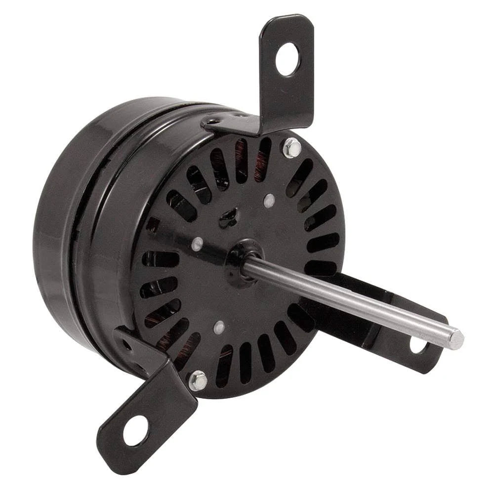Replacement Motor U109449