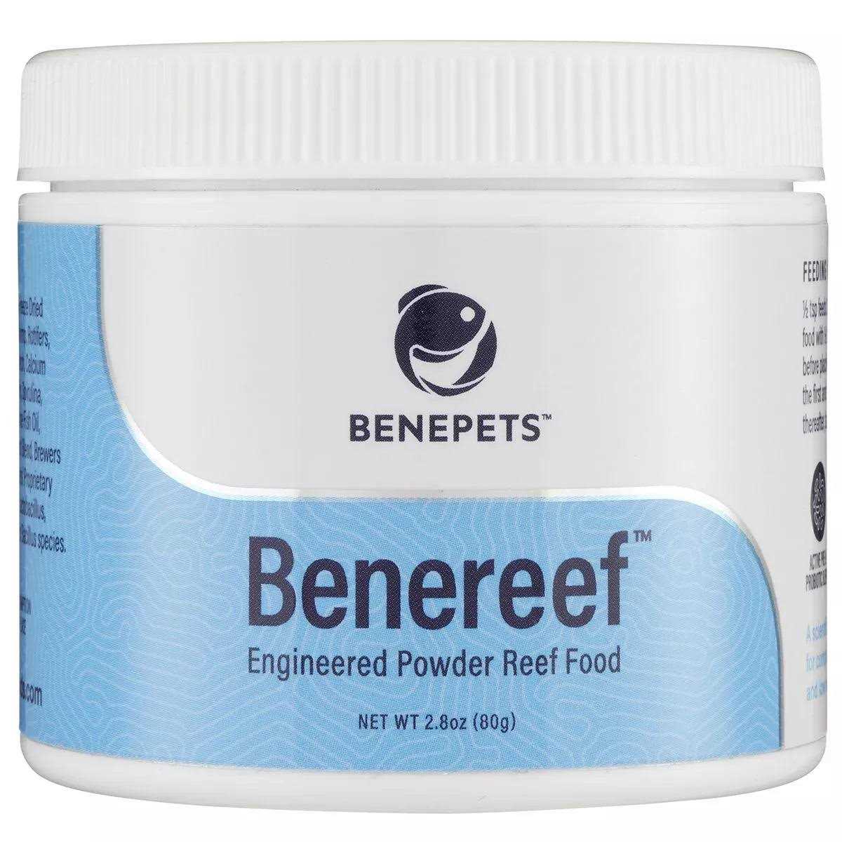 Reef Food F8369