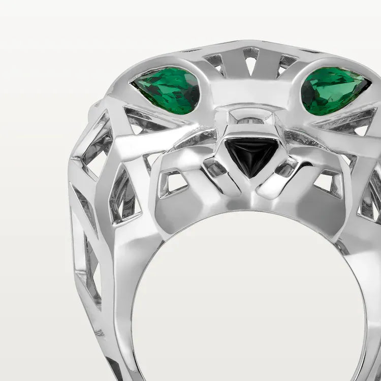 Ring J63079