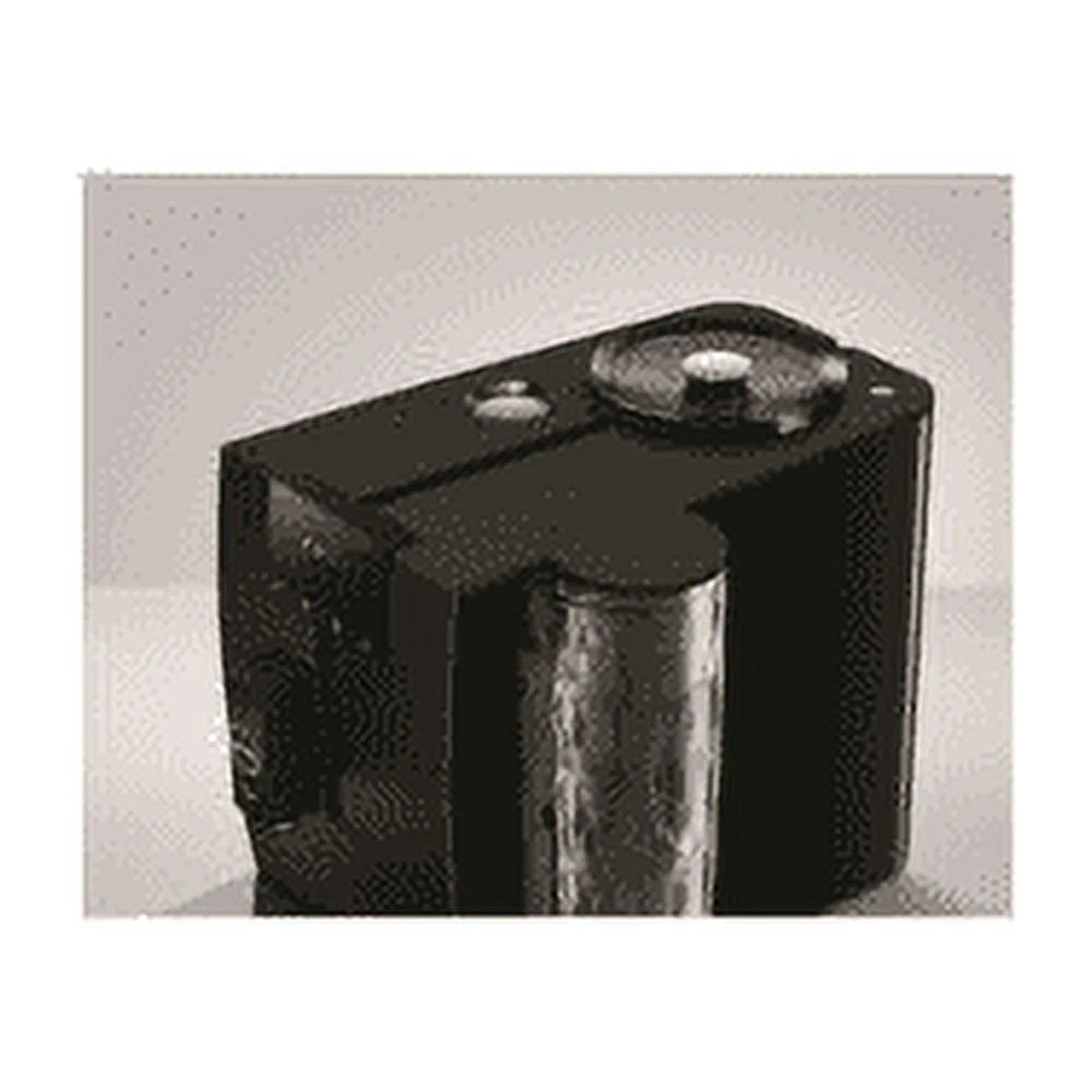 Coffee Machine C4570