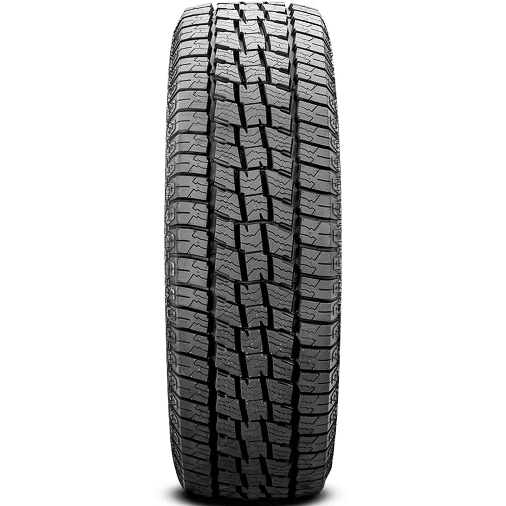 265/65R17 112T All Terrain Tire I4878
