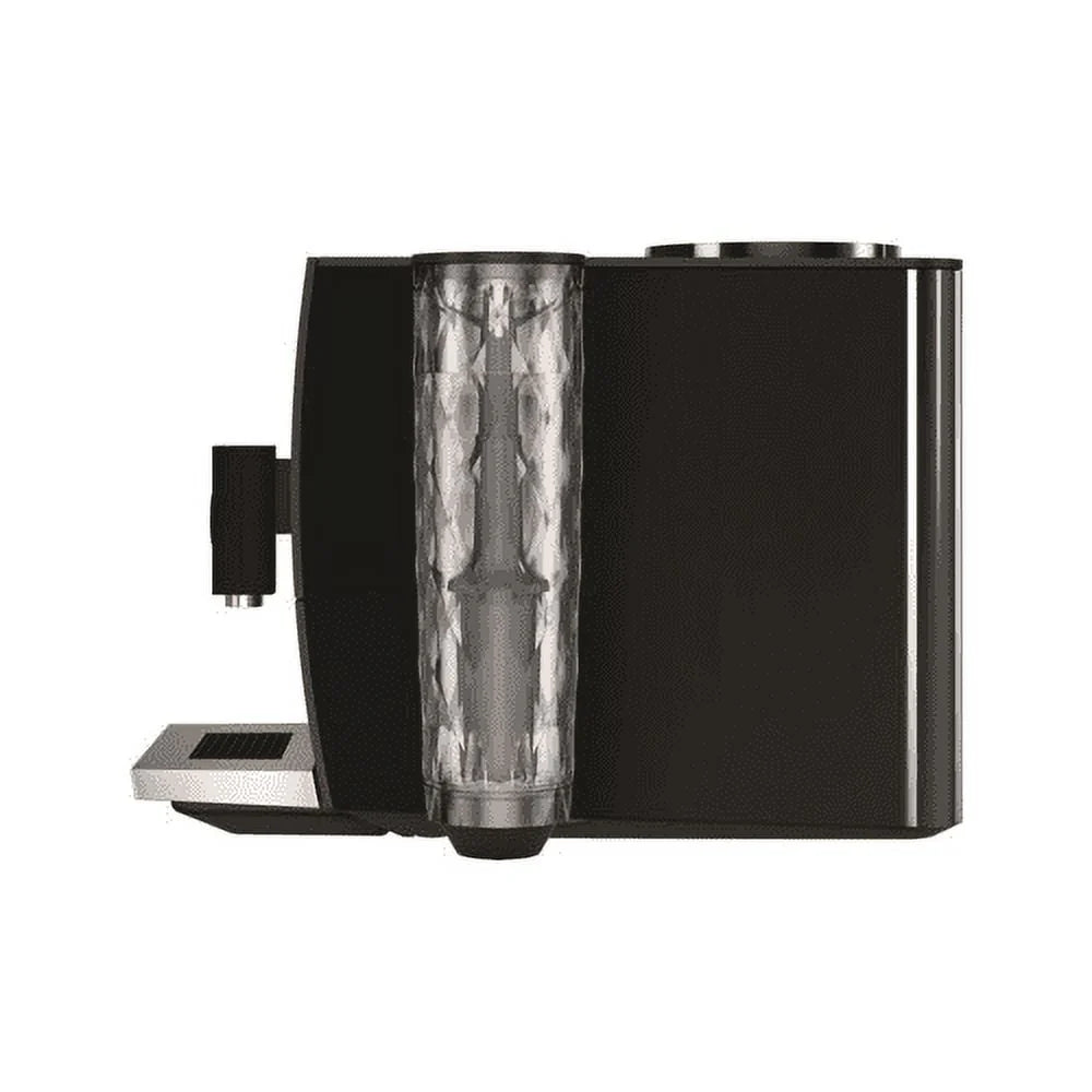 Coffee Machine C4570