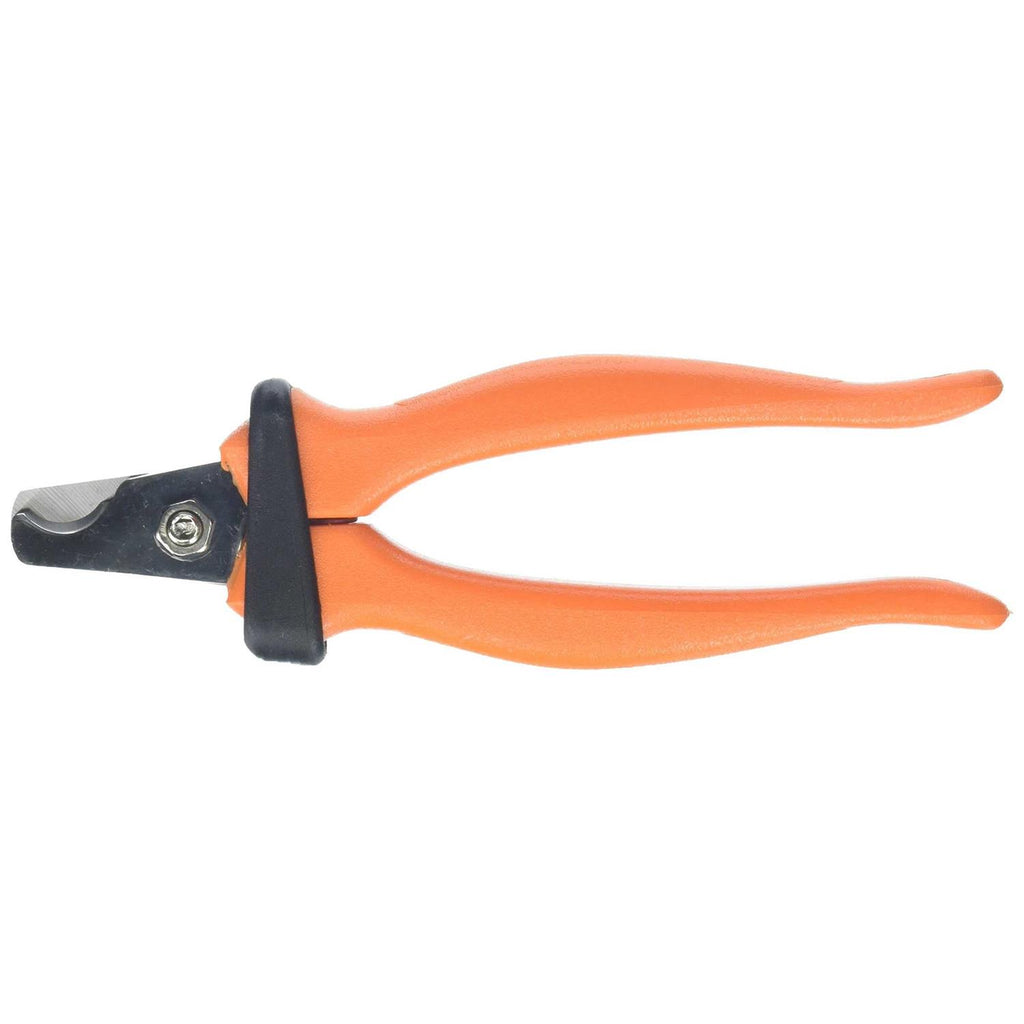 Nail Clipper T808772