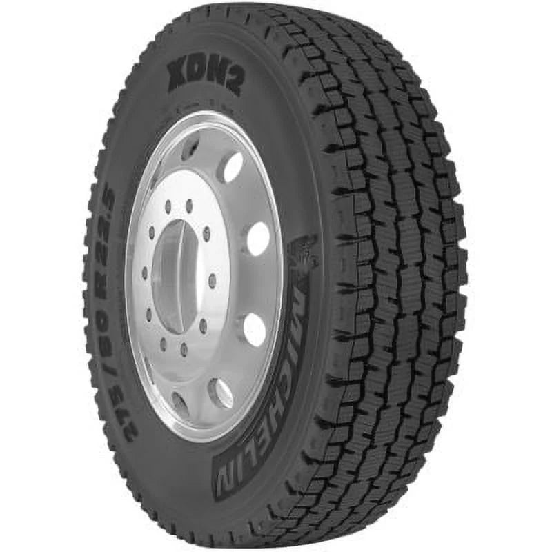 11R22.5 H/16PLY A929079