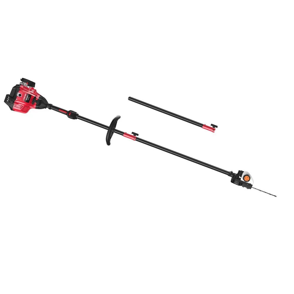 25cc 8 in. Gas Pole Saw L87041