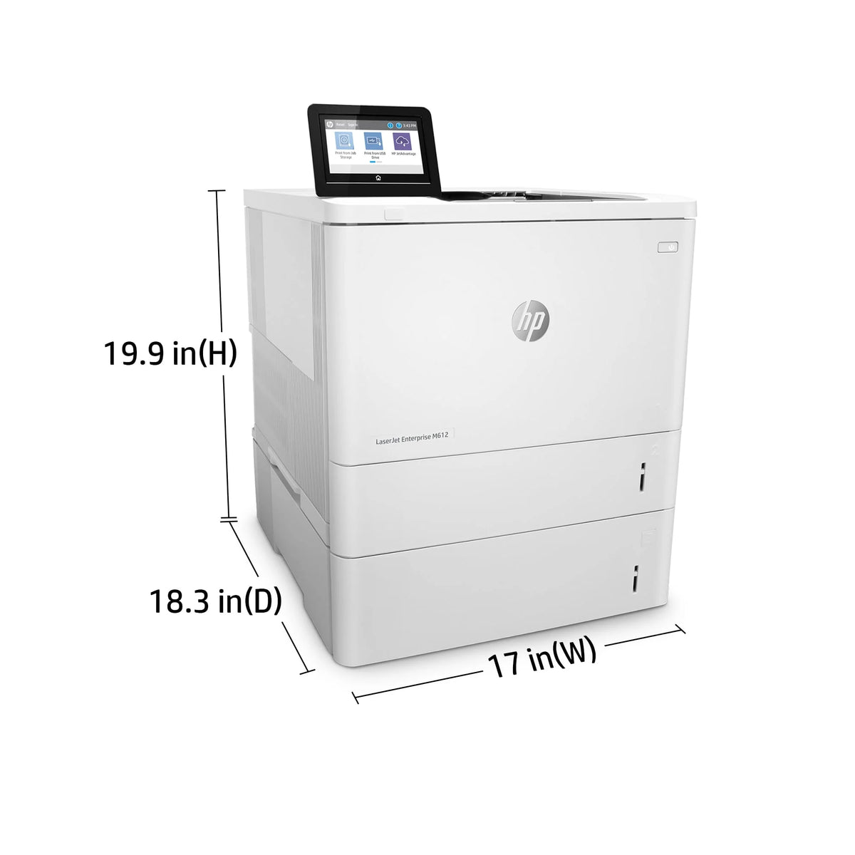 Chromebook Laptop Z353