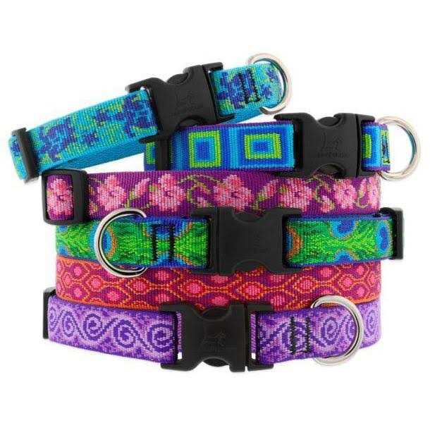 Dog Collar J689487