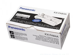 Fax Drum O541