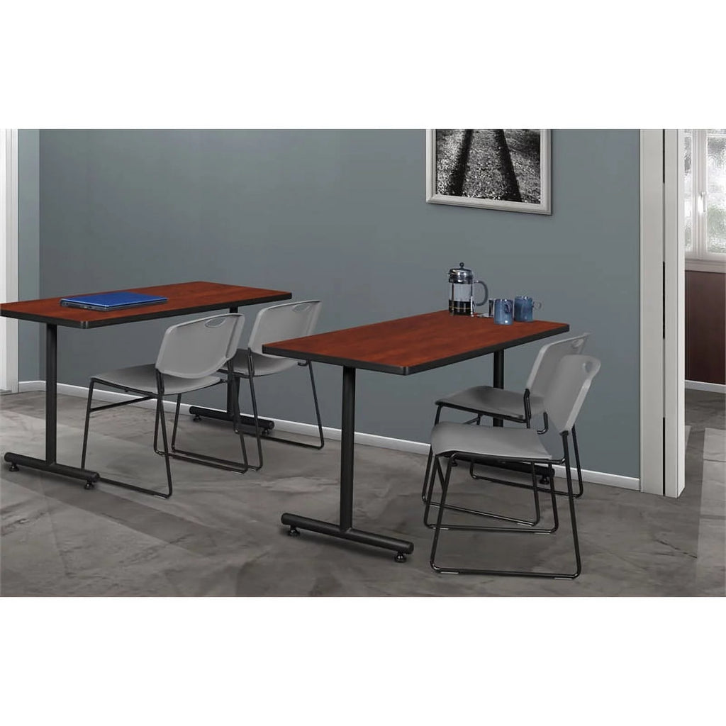 48 Inch Rectangular Training Table M90033