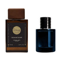 Concentrated Long Lasting Eau de Parfum 55ML Q562