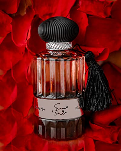 Eau De Parfum Spray 3.4 oz / 100 ml Y502