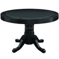 48" Poker Table I2925