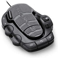 Corded Foot Pedal G50309