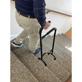 Stair Assist Cane W711