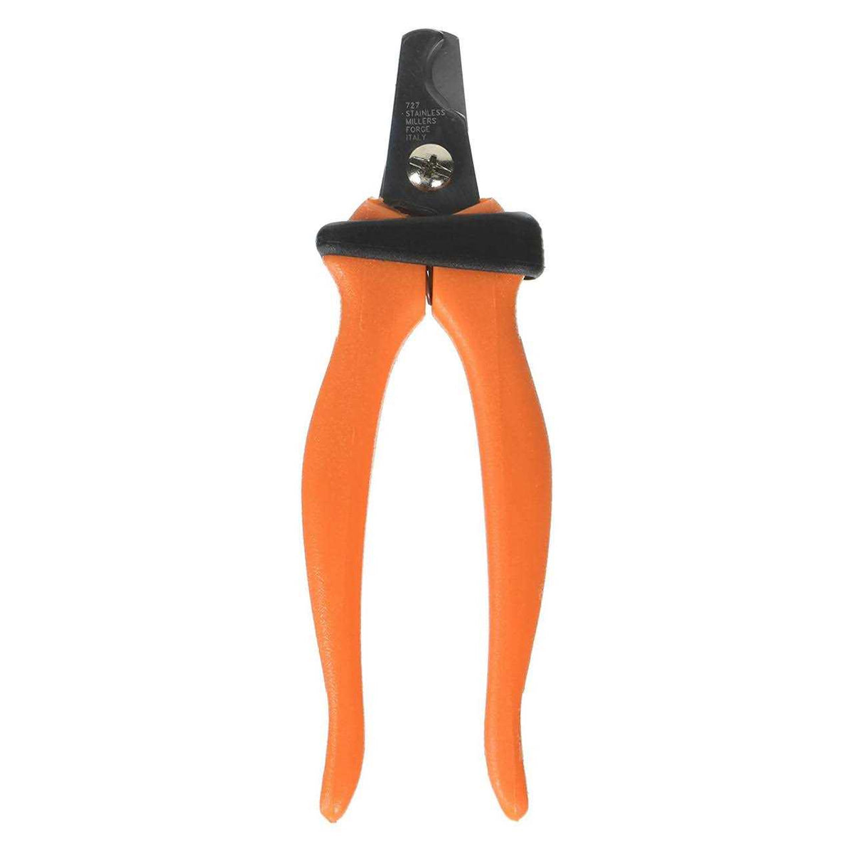 Nail Clipper T808772